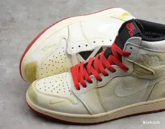 1 - BV1803-106 HI JORDAN NRG SYLVESTER" "NIGEL OG AIR 0504